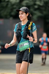 BIB: 
                            <button type="button" onclick="openModal(25181288)" class="btn btn-primary btn-sm float-right btn-popup" data-toggle="modal" data-target=".modal-high-quality">
                        <i class="fas fa-shopping-cart"></i> Add to Cart
                    </button>
                                            <button type="button" onclick="isThisMe(25181288, true)" class="btn btn-success btn-sm float-right btn-popup btn-isme hidden" data-toggle="tooltip" data-placement="bottom" title="นี่คือรูปของคุณใช่ไหม คลิกที่นี่เพื่อเอาเข้าอัลบั้ม">
                        <i class="fas fa-plus"></i> Add to album
                    </button>
                    <button type="button" onclick="isThisMe(25181288, false)" class="btn btn-warning btn-sm float-right btn-popup btn-isnotme hidden">
                        <i class="fas fa-ban"></i> Remove from album
                    </button>